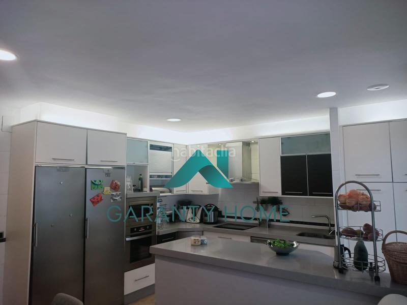 Foto 907c080d-77ba-4f73-9a4d-9cced6b97913. Casa adosada se vende casa adosada en la ronda dEl Valle, en Lucena