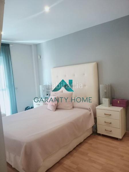 Foto 94a983cb-37d3-4676-a13c-659e2a8d3a11. Casa adosada se vende casa adosada en la ronda dEl Valle, en Lucena