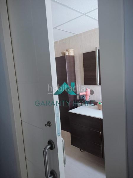 Foto 9765914a-9e00-4157-9551-55d1a2abbff1. Casa adosada se vende casa adosada en la ronda dEl Valle, en Lucena