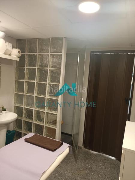 Foto 993cc11c-146e-4098-abdf-2469152dadf9. Casa adosada se vende casa adosada en la ronda dEl Valle, en Lucena