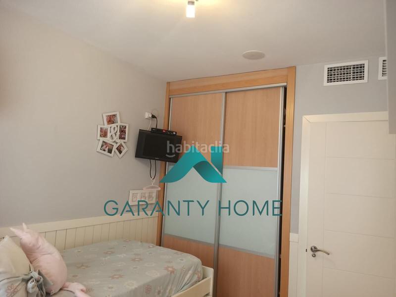 Foto 9b66cbe1-0beb-43b4-a781-2e8c33c20c5f. Casa adosada se vende casa adosada en la ronda dEl Valle, en Lucena