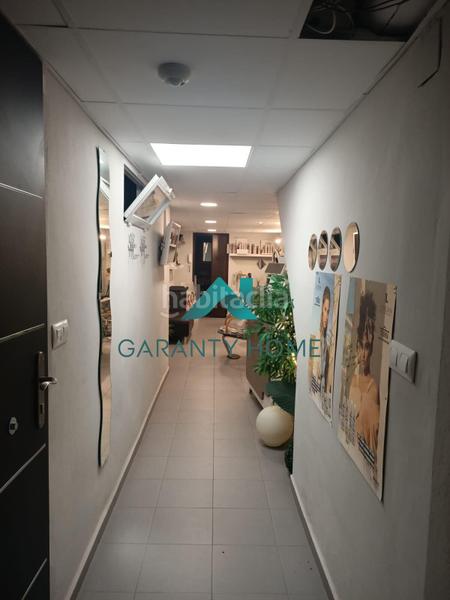 Foto ad1b2859-fc99-4268-9dce-0ca4e47dfe97. Casa adosada se vende casa adosada en la ronda dEl Valle, en Lucena