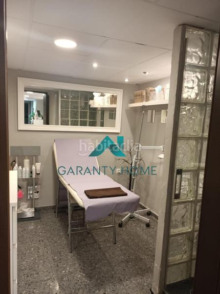 Foto c630b2f9-d1d5-46e3-8274-34bf72671de0. Casa adosada se vende casa adosada en la ronda dEl Valle, en Lucena