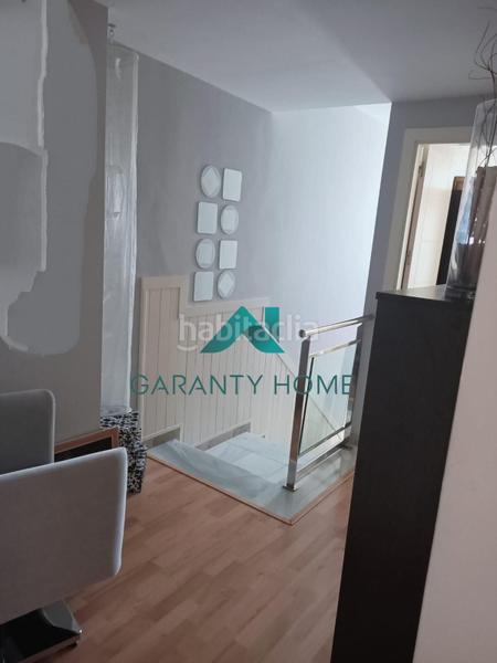 Foto ccca55fc-75b8-46fc-a7cf-24397842778c. Casa adosada se vende casa adosada en la ronda dEl Valle, en Lucena