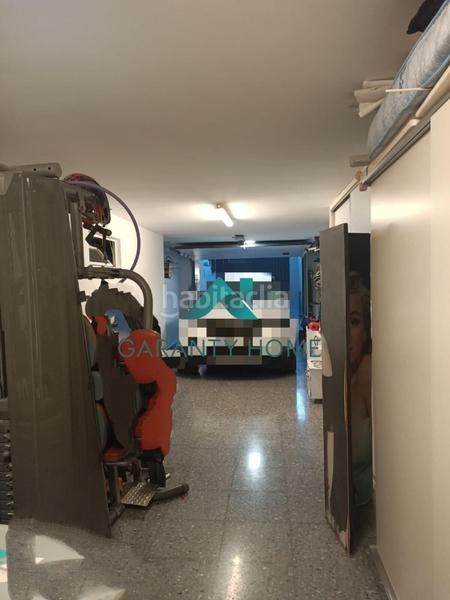 Foto d2197dfc-cff0-419d-8004-4162aa8bb7cb. Casa adosada se vende casa adosada en la ronda dEl Valle, en Lucena