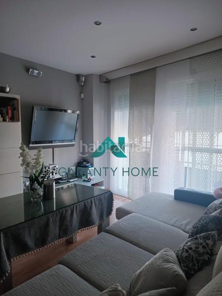 Foto d21bc780-34dd-4eb6-8644-fe0f72944f8a. Casa adosada se vende casa adosada en la ronda dEl Valle, en Lucena