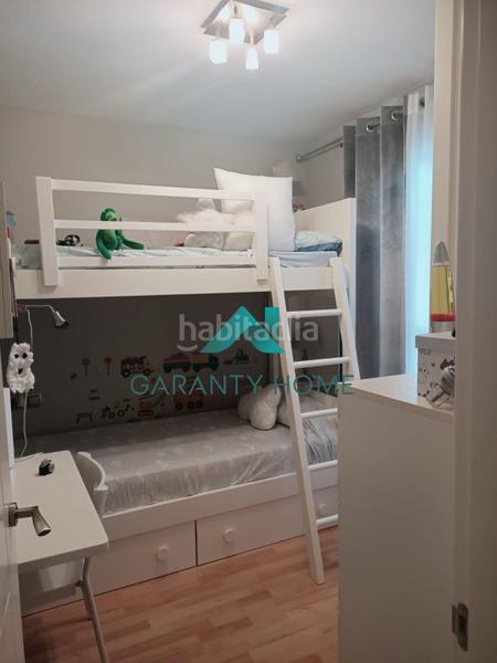 Foto d27b9258-2d53-4074-aeb8-73afb860da9f. Casa adosada se vende casa adosada en la ronda dEl Valle, en Lucena