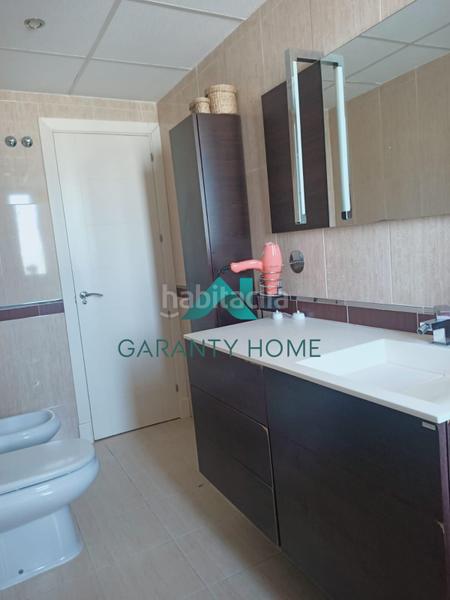 Foto da1e66d1-eb5d-450b-ae6b-248c8c1d76a8. Casa adosada se vende casa adosada en la ronda dEl Valle, en Lucena