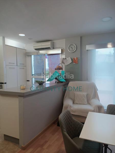 Foto dad72bd8-5028-4b89-bf80-69ac91950586. Casa adosada se vende casa adosada en la ronda dEl Valle, en Lucena