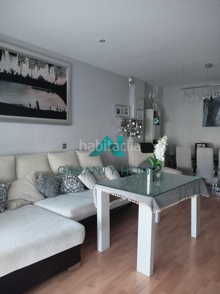 Foto ed111f74-8b13-4253-9d29-c99c384d1809. Casa adosada se vende casa adosada en la ronda dEl Valle, en Lucena