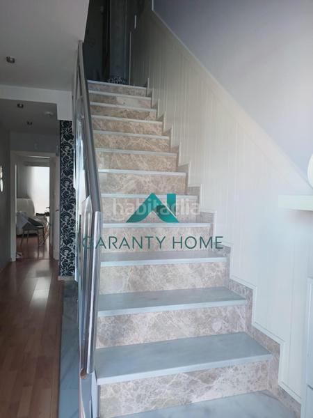 Foto fdcb3c05-d55a-4073-b455-0afaed50a920. Casa adosada se vende casa adosada en la ronda dEl Valle, en Lucena