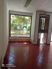 Lloguer Local Comercial a Valdepasillas - La Paz - Huerta Rosales. Alquiler de local en valdepasillas
