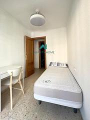 Lloguer Pis a Sant Antoni. Piso ideal para estudiantes en alquiler en primado reig, valenci