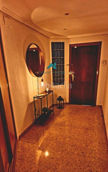 Foto 0e679811-3ad2-4b25-bc39-ec53af1cd905. Alquiler piso  ideal para estudiantes en alquiler en primado reig, ! en Valencia