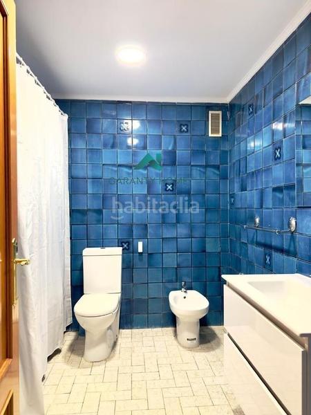 Foto 1bf28aad-2964-4c1b-9d01-471c08a52baa. Alquiler piso  ideal para estudiantes en alquiler en primado reig, ! en Valencia