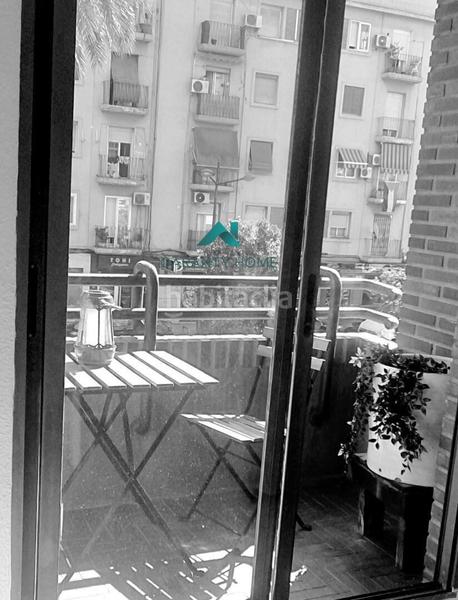 Foto 3d657955-8fc9-411b-82a9-b239ba2a49c5. Alquiler piso  ideal para estudiantes en alquiler en primado reig, ! en Valencia