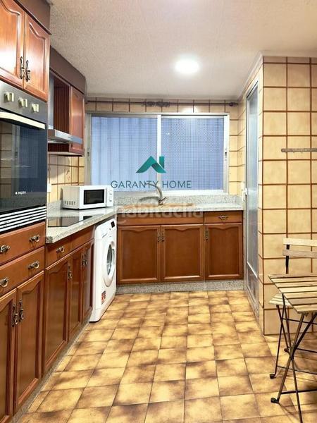 Foto 41f00513-6544-4ef9-a92e-58e346ec99b6. Alquiler piso  ideal para estudiantes en alquiler en primado reig, ! en Valencia