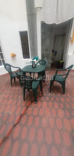 Foto 69def3f8-ad2f-4e3c-9175-b02380423493. Alquiler piso  ideal para estudiantes en alquiler en primado reig, ! en Valencia