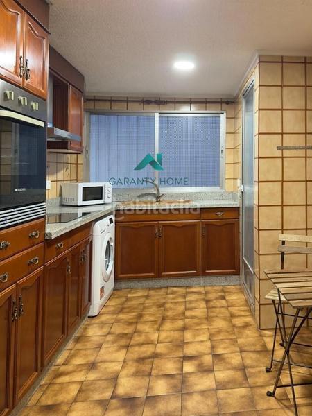 Foto 6ca6bec0-11b9-4de9-b0f4-8f35339a5240. Alquiler piso  ideal para estudiantes en alquiler en primado reig, ! en Valencia