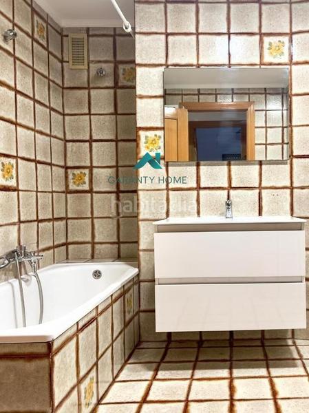 Foto 96f0e3ab-88e1-43da-9dac-2d798ac604a6. Alquiler piso  ideal para estudiantes en alquiler en primado reig, ! en Valencia