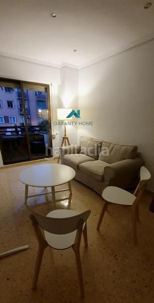 Foto 275a6fcf-0ccd-4802-ad26-cc6fe649c469. Lloguer pis a Sant Antoni Valencia