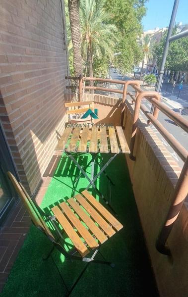 Foto 53f9dfd7-583b-4ad7-b5e7-eec1b43cfa00. Lloguer pis a Sant Antoni Valencia