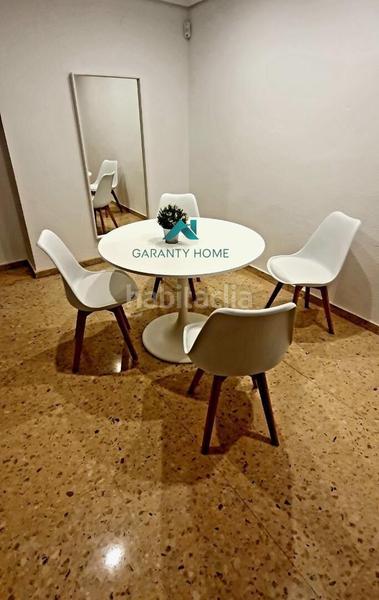 Foto 5c488d7f-963f-48c8-8fbe-b8bb4b545176. Lloguer pis a Sant Antoni Valencia