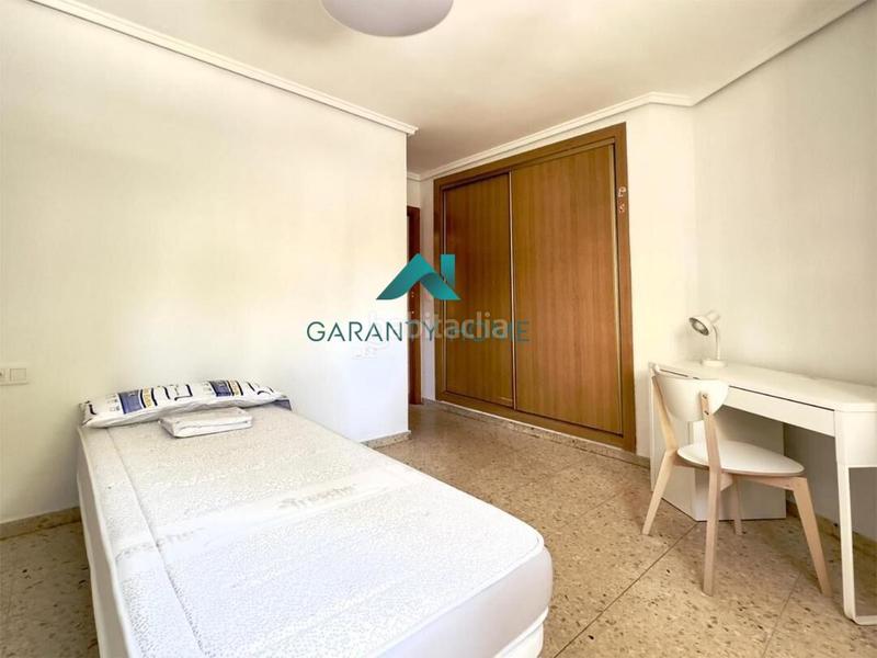 Foto 601c6a33-9c4b-4ab7-b0ba-4beaa22157ae. Lloguer pis a Sant Antoni Valencia