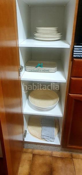 Foto 64322376-c42b-49f2-b597-26ed59964d3d. Lloguer pis a Sant Antoni Valencia