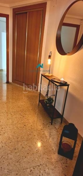 Foto ba9234ad-0279-47c4-a57c-4c561a2e04f5. Lloguer pis a Sant Antoni Valencia