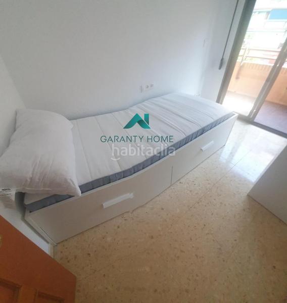 Foto c3ebcf7f-059c-404f-919a-da7f17537fe4. Lloguer pis a Sant Antoni Valencia