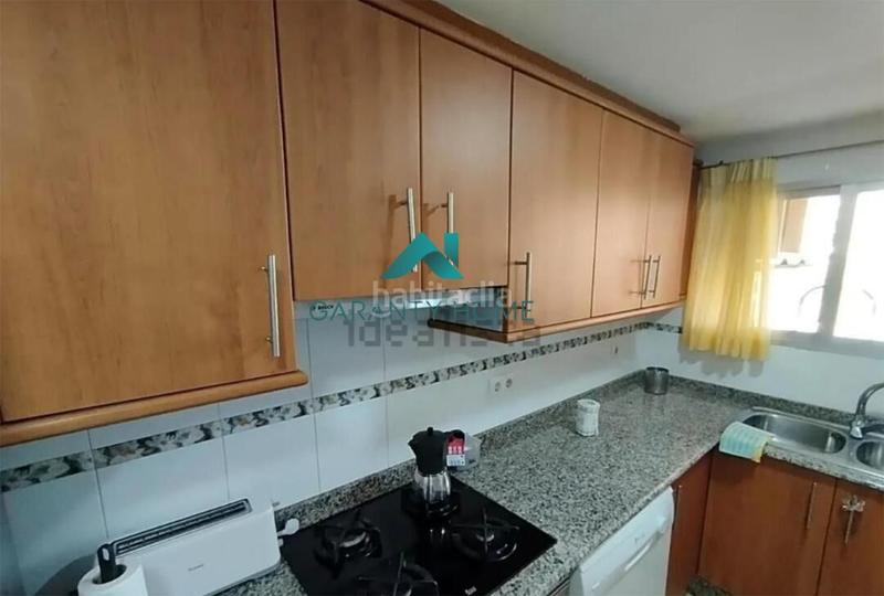 Foto 3dc1df5d-2b8d-4549-84c2-9e49cdcbf29c. Alquiler piso  ideal para estudiantes en alquiler en Ciutat Jardí, ! en Valencia