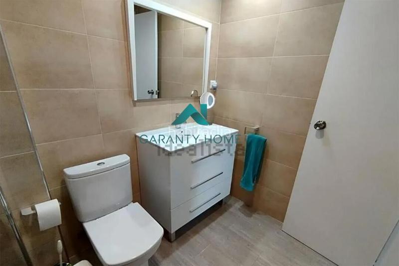 Foto 7fa5c962-d516-4c82-a3d6-7e6270ea6933. Alquiler piso  ideal para estudiantes en alquiler en Ciutat Jardí, ! en Valencia