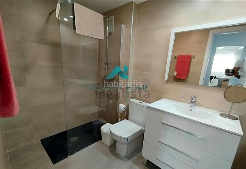 Foto b0cf34b0-5ce3-4471-a03e-00ffcfc791a0. Lloguer pis a Ciutat Jardí Valencia