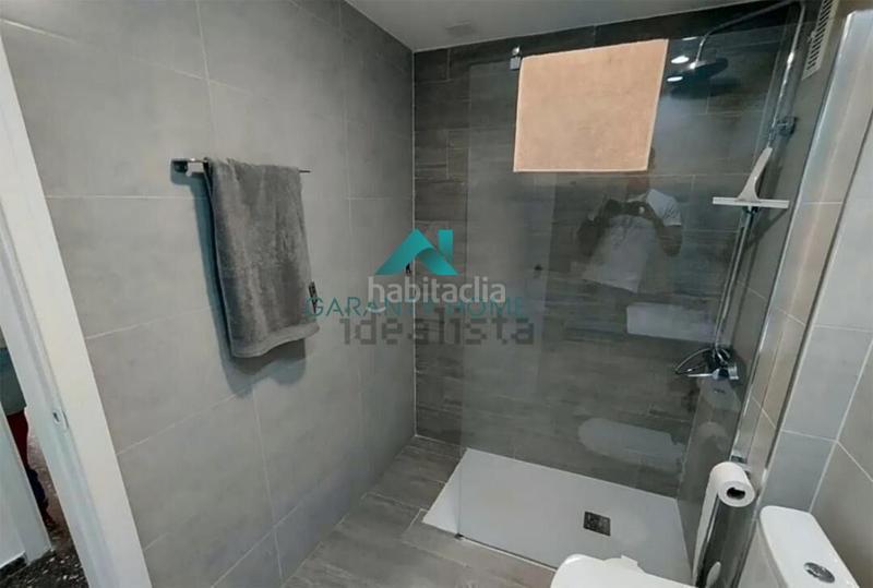 Foto 43001dad-cae2-41cd-8c3f-1bb7c4ed156c. Location appartement dans Ciutat Jardí Valencia