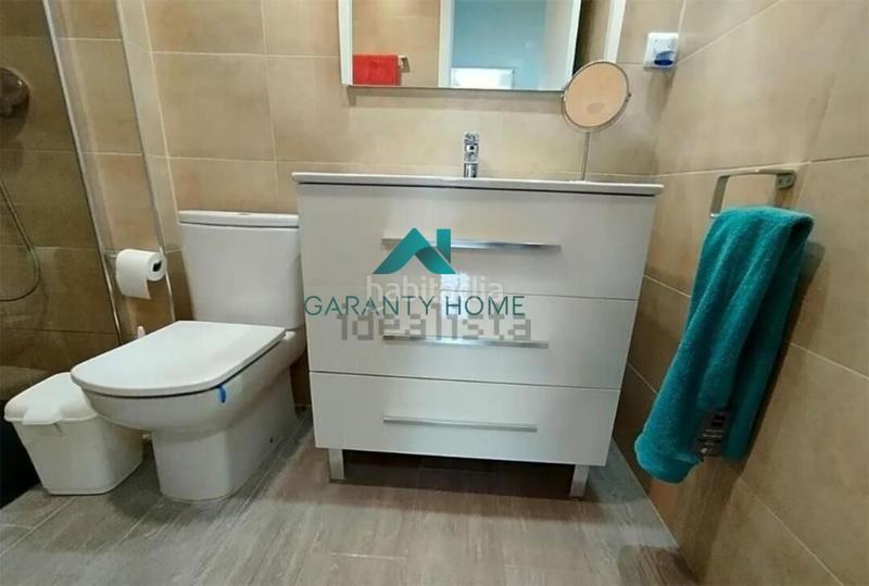 Foto e6912ee7-9f61-4229-9518-a6a799f0efe5. Location appartement dans Ciutat Jardí Valencia