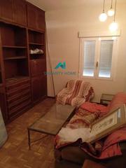 Appartamento in Almenara-Ventilla