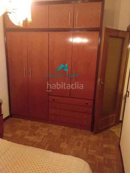 Foto 09f23a97-b4c1-4547-a80f-f11a5aea4a91. Alquiler piso  de alquiler en ventillaalmenara, en Madrid