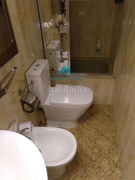 Foto 232b1c8a-e54d-4dda-b277-1e04226e0217. Alquiler piso  de alquiler en ventillaalmenara, en Madrid