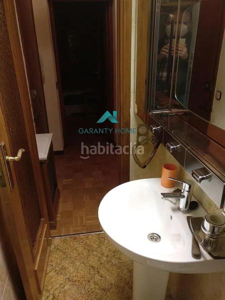 Foto 3b12e22a-5d5e-4fc4-9b96-a86fe586dfab. Alquiler piso  de alquiler en ventillaalmenara, en Madrid