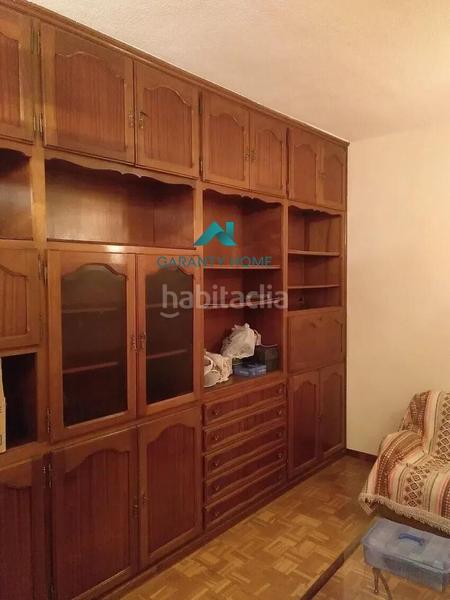 Foto 9763c413-1765-4e5d-b561-ff01b74f396b. Alquiler piso  de alquiler en ventillaalmenara, en Madrid
