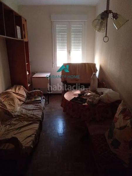 Foto d88699b1-52a5-4df5-ad22-d441c8efec42. Alquiler piso  de alquiler en ventillaalmenara, en Madrid