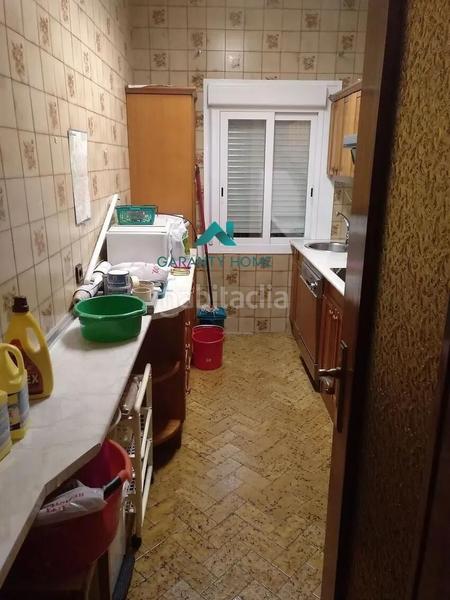 Foto f102317a-732b-4351-a159-bd98bf2636b9. Alquiler piso  de alquiler en ventillaalmenara, en Madrid