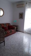 Rent Flat in Nou Moles. Piso de alquiler en nou moles, valencia