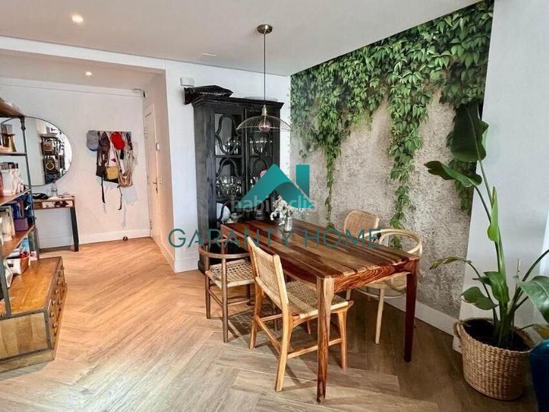 Foto 2ca48918-6d1c-4ded-9894-44f7ea11564d. Appartamento in Ensanche Centro - Puerto Málaga