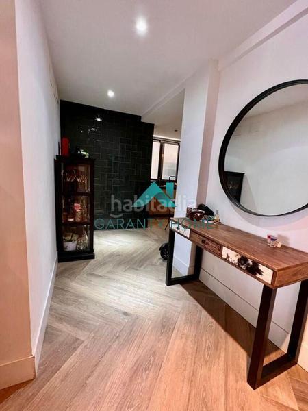 Foto 34116d3f-51b6-425e-8e9f-4f806237f3cf. Appartamento in Ensanche Centro - Puerto Málaga