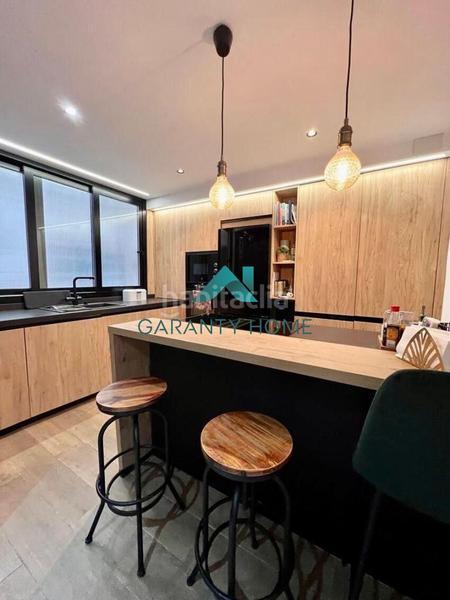 Foto 39a85b9d-956a-40e0-b8e6-b63bd188d68a. Appartamento in Ensanche Centro - Puerto Málaga