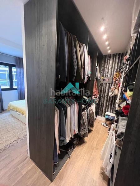 Foto 3ae71908-b32b-476f-be0c-c5eaf8f2da9f. Appartamento in Ensanche Centro - Puerto Málaga