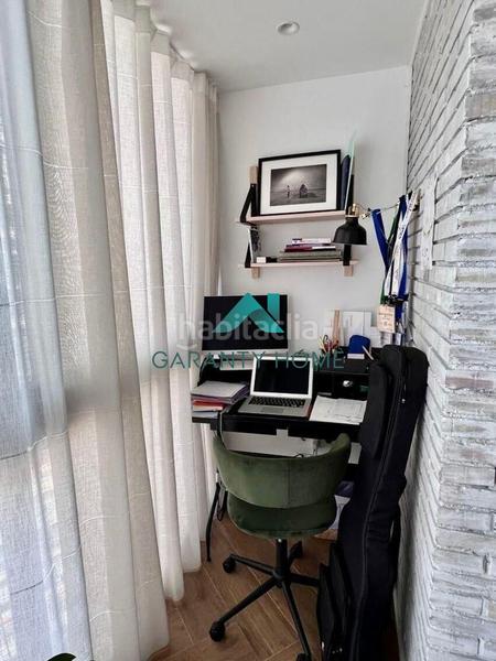 Foto 3c8908de-a94c-4656-aa99-94459c3a9551. Appartamento in Ensanche Centro - Puerto Málaga