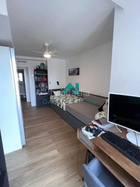 Foto 3e207702-dab6-4d20-8cc1-2effa0795684. Appartamento in Ensanche Centro - Puerto Málaga